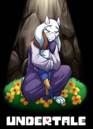 Undertale