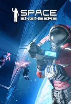 Space Engineers