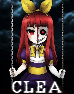 Clea