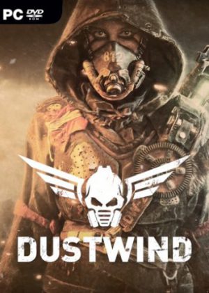 Dustwind