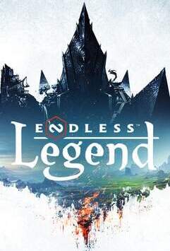 Endless Legend: Classic Edition