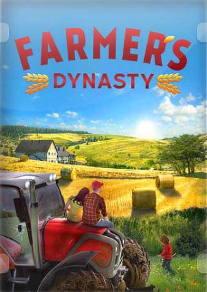 Farmer's Dynasty