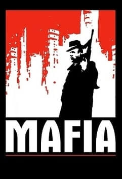 Mafia Classic