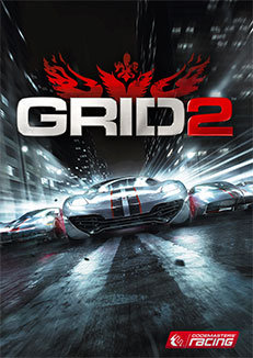 GRID 2