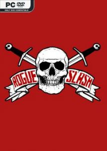 Rogue Slash