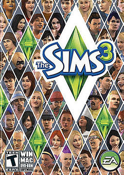 The Sims 3: Complete Edition