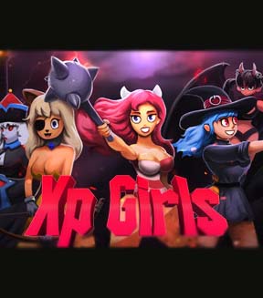 XP Girls