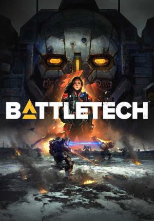 BATTLETECH