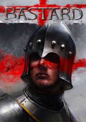 Bastard