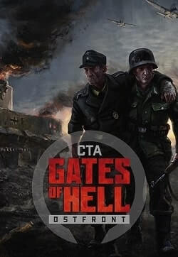 Call to Arms - Gates of Hell: Ostfront