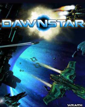 Dawnstar