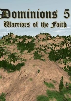Dominions Collection
