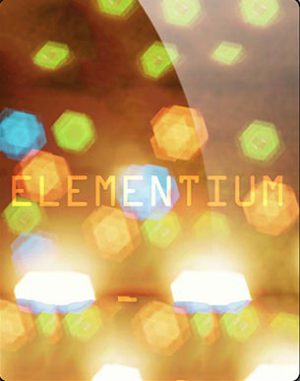 Elementium