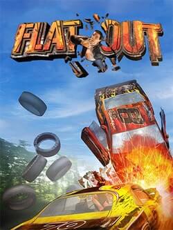 FlatOut