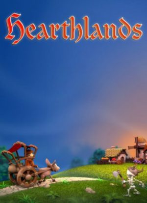 Hearthlands
