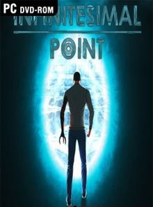 Infinitesimal Point
