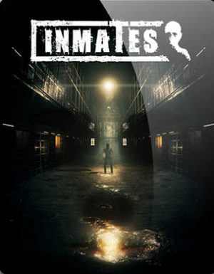 Inmates
