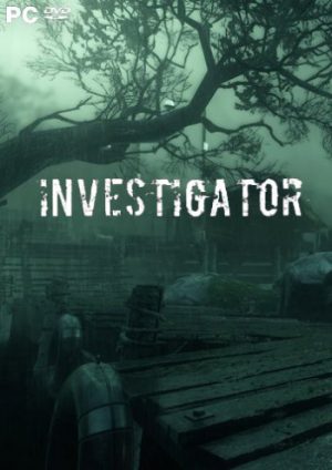 Investigator