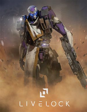 Livelock