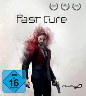Past Cure