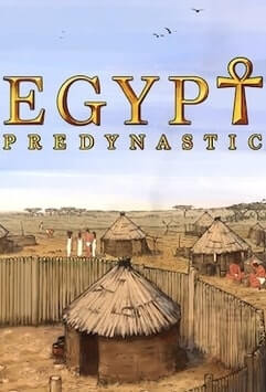 Predynastic Egypt