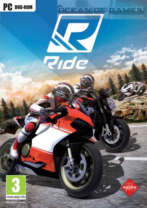 Ride