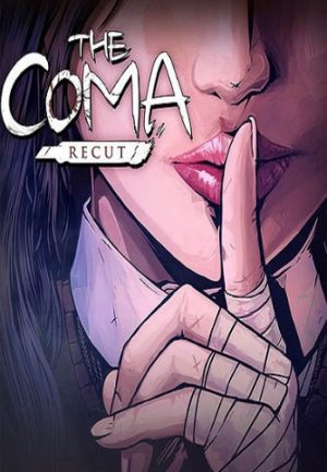 The Coma: Recut