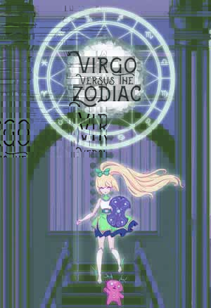 Virgo Versus The Zodiac
