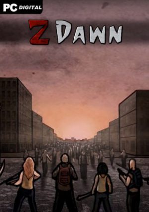 Z Dawn