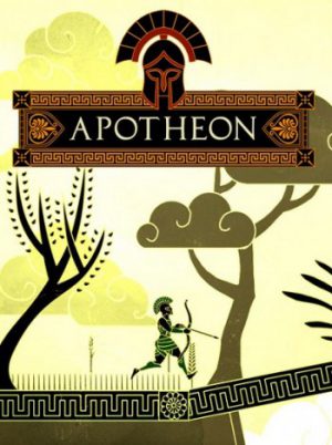 Apotheon