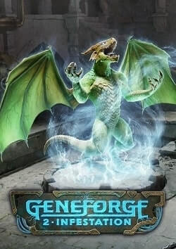 SpiderWeb games Anthology