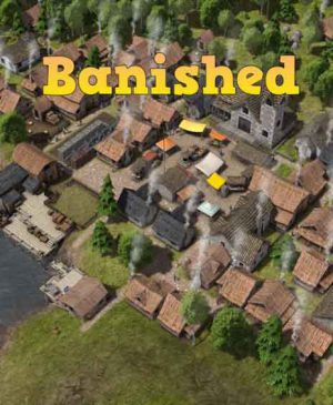 Banished