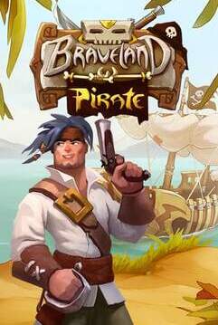 Braveland Collection