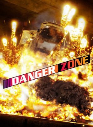 Danger Zone