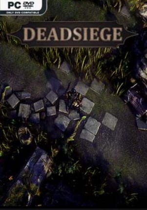 Deadsiege