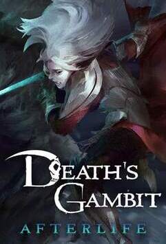 Death's Gambit: Afterlife