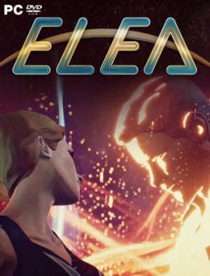 Elea