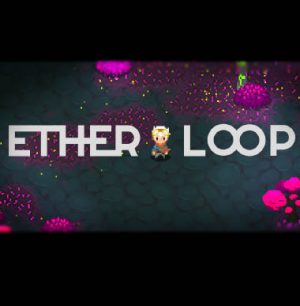 Ether Loop
