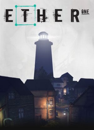 Ether One Deluxe Edition