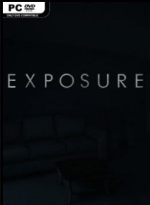 Exposure
