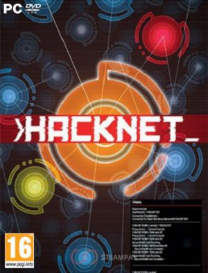 Hacknet Ultimate Edition