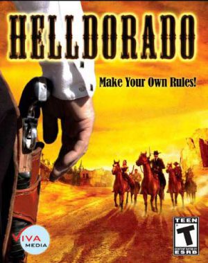 Helldorado