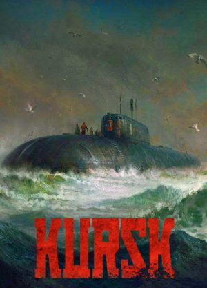 KURSK