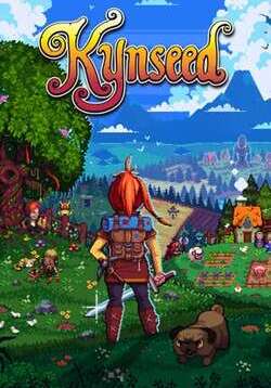 Kynseed