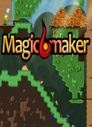 Magicmaker