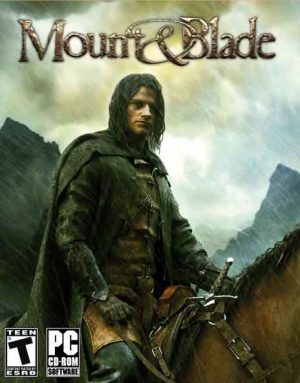 Mount & Blade (2008) + Anthology