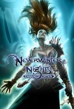 Neverwinter Nights: Enhanced Edition