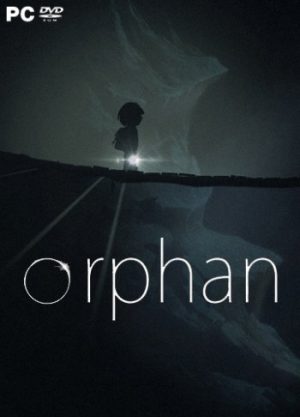 Orphan