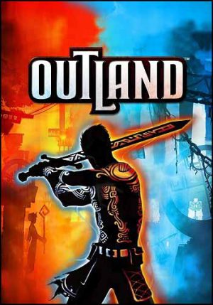 Outland