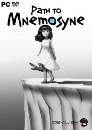 Path to Mnemosyne